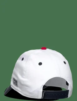 HW-CAPS - Kepsar