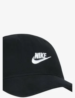 HW-CAPS - Kepsar