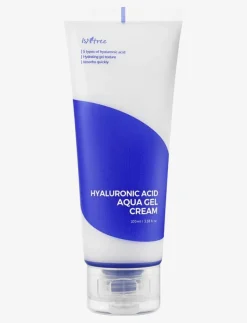 Hyaluronic Acid Aqua Gel Cream - Ansiktsvård