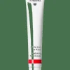 Hydrating Hand Cream - Handvård