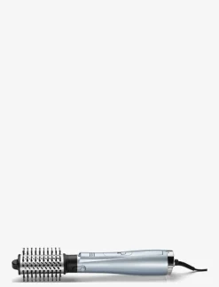 Hydro-Fusion 4 in 1 Hairdryer Brush - Värmeborste