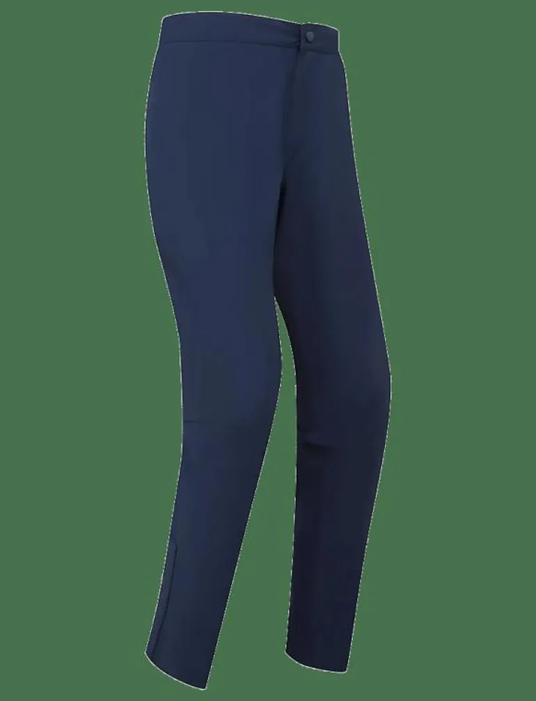 HydroLite X Trousers - Golfbyxor