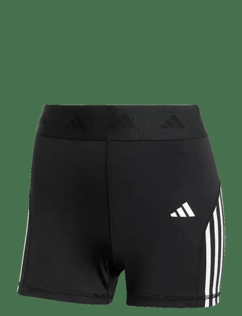 HYGLM 3INCH - Träningstights