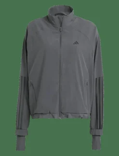 HYGLM WINDB S - Sportjackor