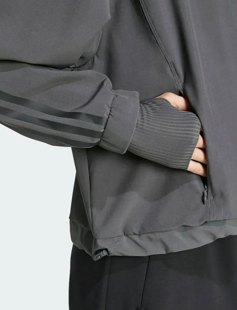 HYGLM WINDB S - Sportjackor