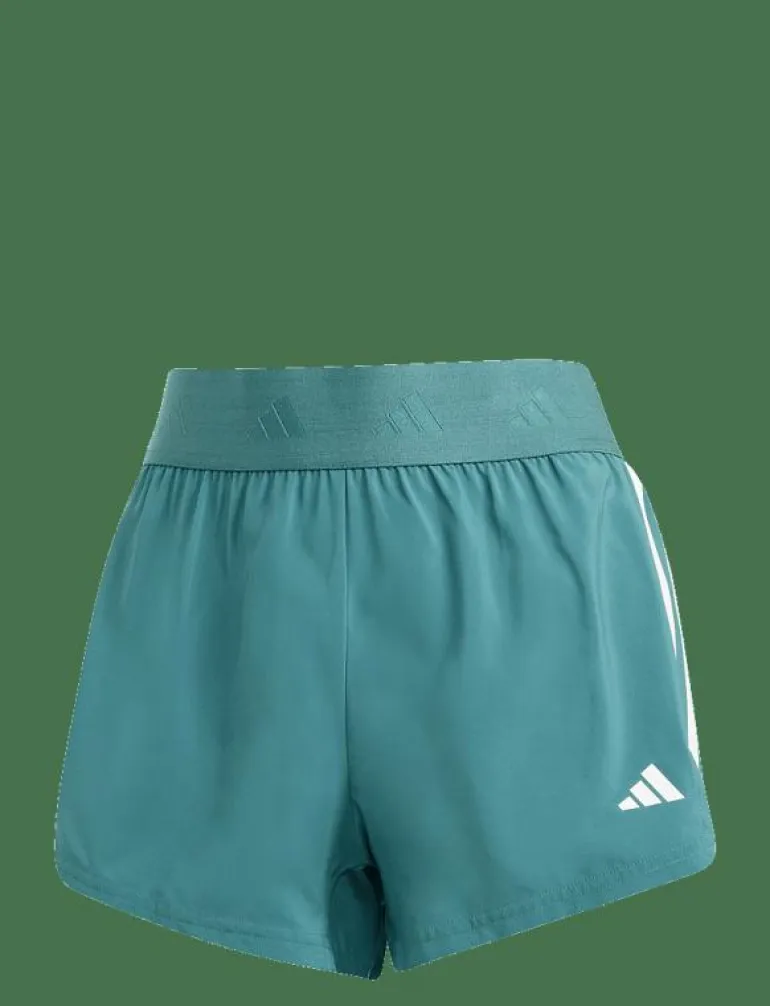 HYGLM WVN SHO - Träningsshorts