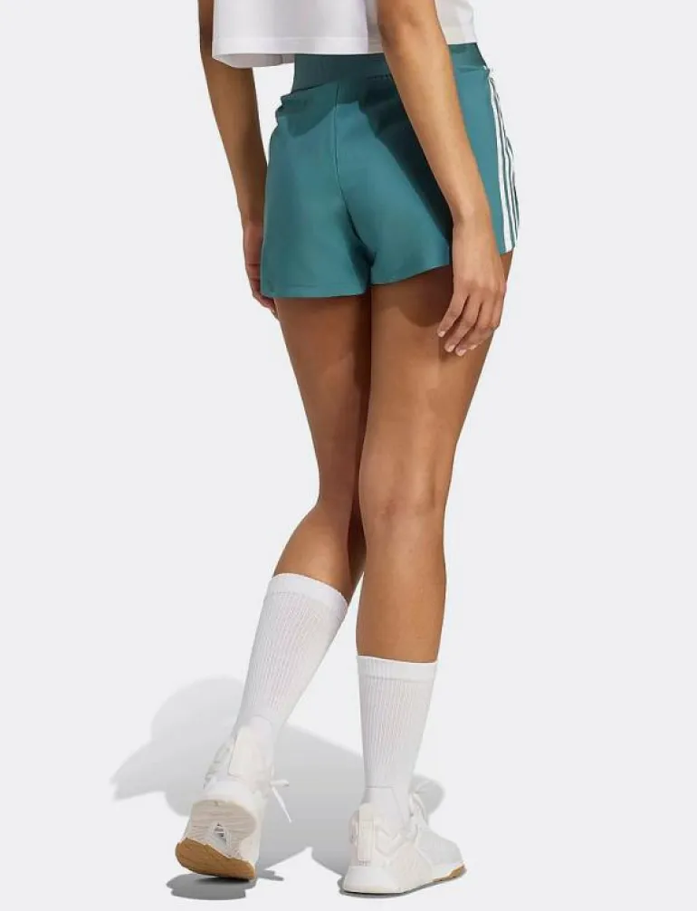 HYGLM WVN SHO - Träningsshorts