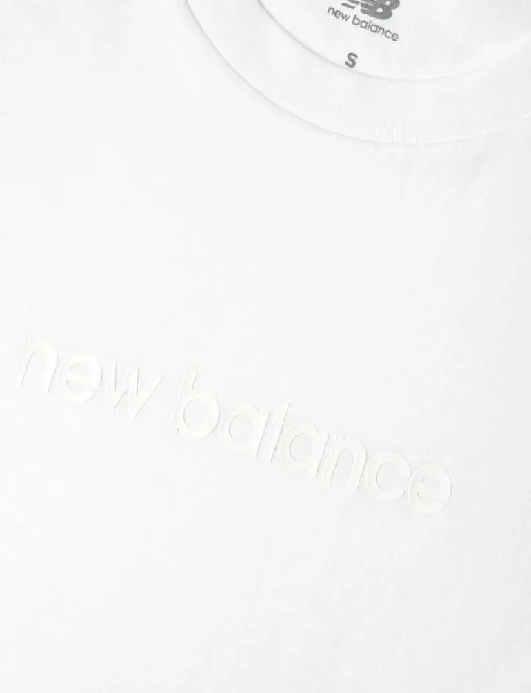 Hyper Density Jersey T-Shirt - T-Shirts