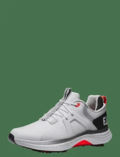 HYPERFLEX - Golfskor