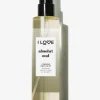 I LOVE Body Mist Absolut Oud - Beauty