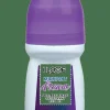 I Love Midnight Dream Anti Perspirant Deodorant Roll On 50ml - Deo roll-on