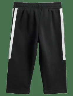 I MRVL SM JOG - Set