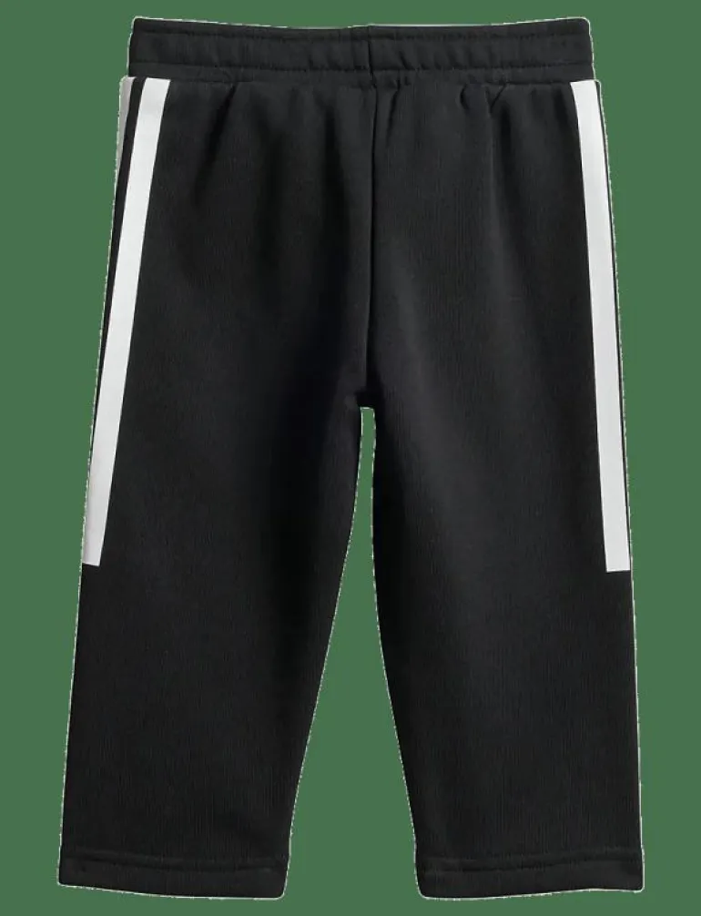 I MRVL SM JOG - Set