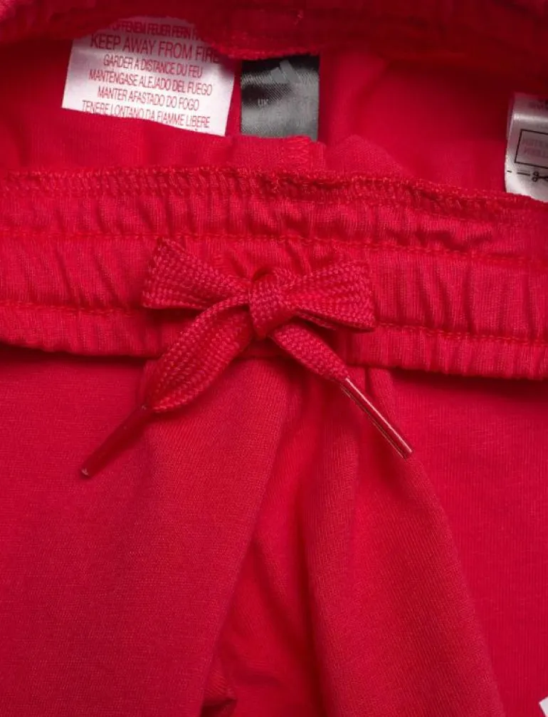 I MRVL SM T SET - Set med kortärmad t-shirt