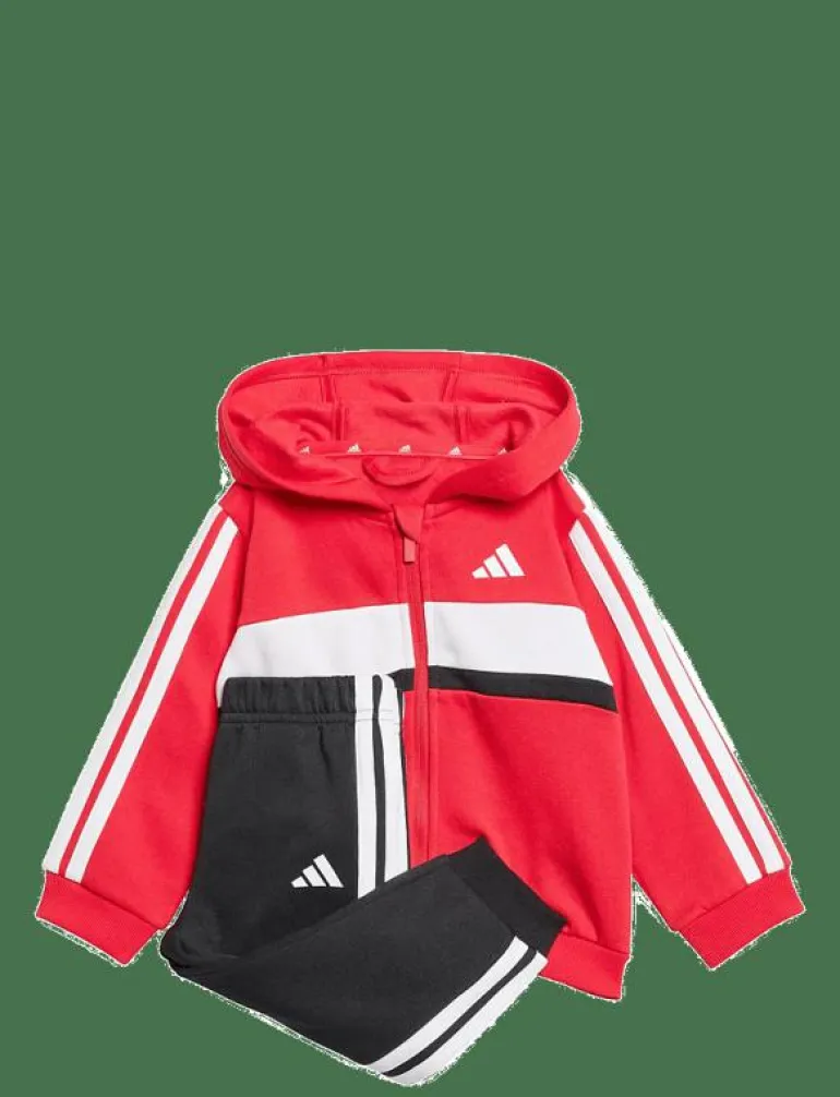 I 3S TIB FL SET - Set