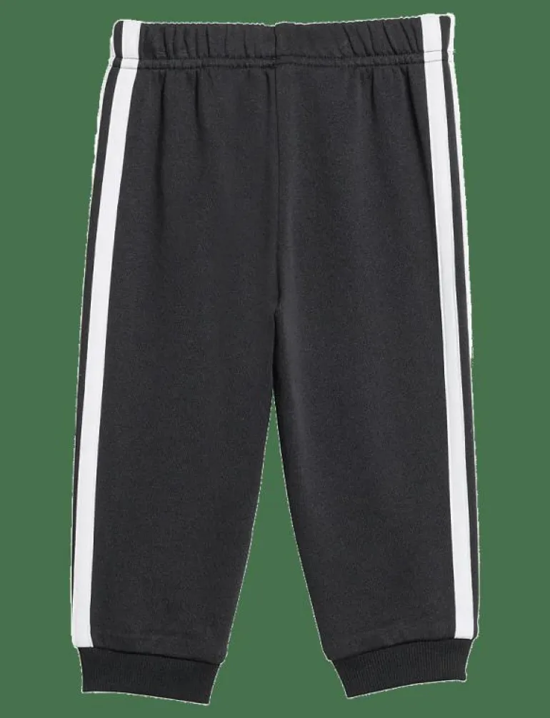 I 3S TIB FL SET - Set