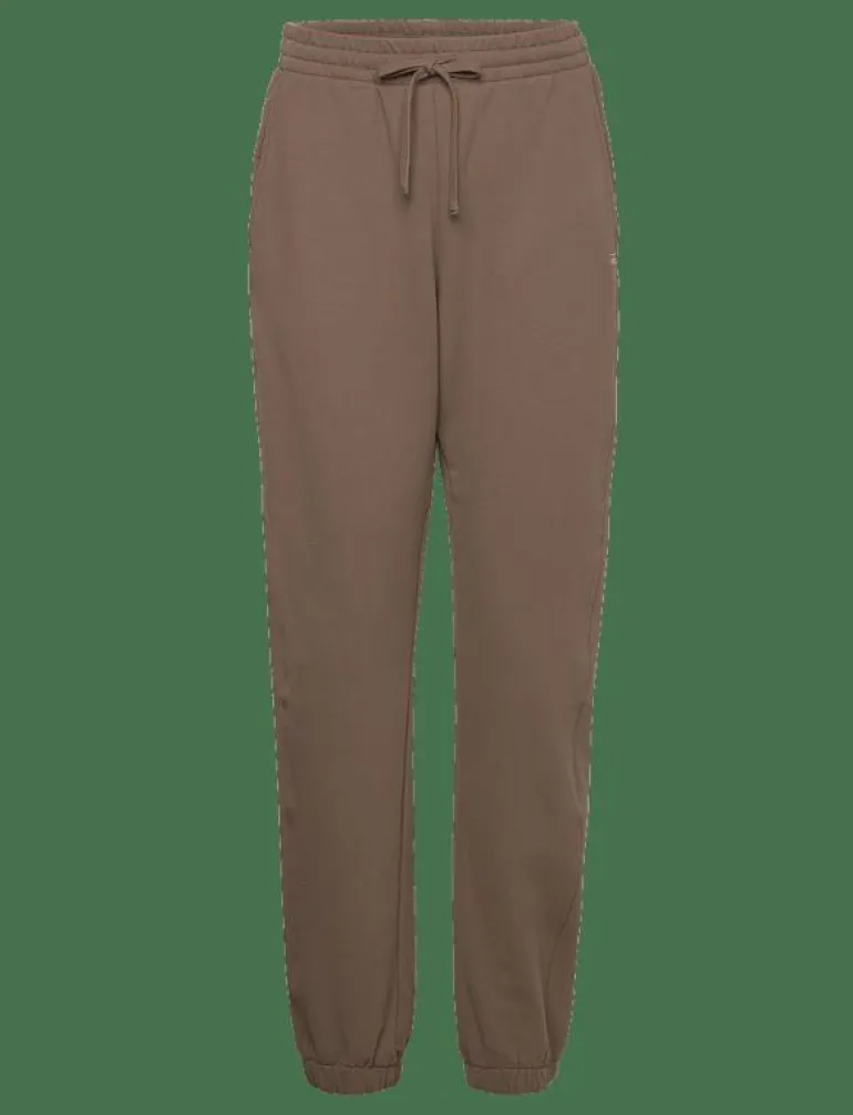 Ibina Easy sweatpants - Sweatpants