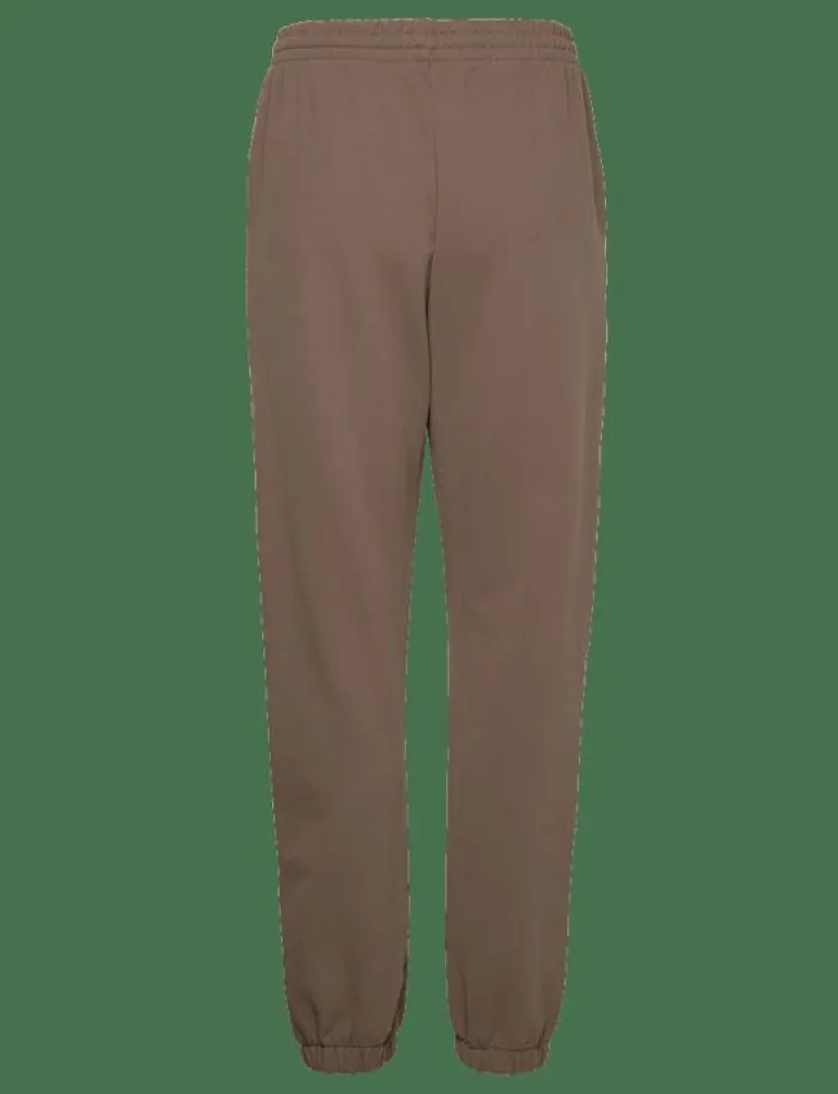 Ibina Easy sweatpants - Sweatpants