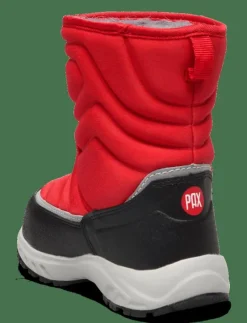 ICE PAX - Vinterstövlar