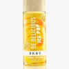 Ice Pop Summer Collection Citrus splash bodymist 250.00 ML - Beauty