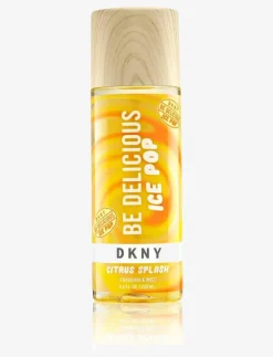 Ice Pop Summer Collection Citrus splash bodymist 250.00 ML - Beauty