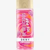Ice Pop Summer Collection Very cherry bodymist 250.00 ML - Beauty