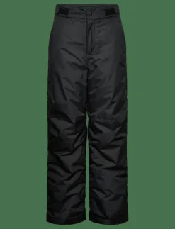 Ice Slope III Pant - Vinterbyxor