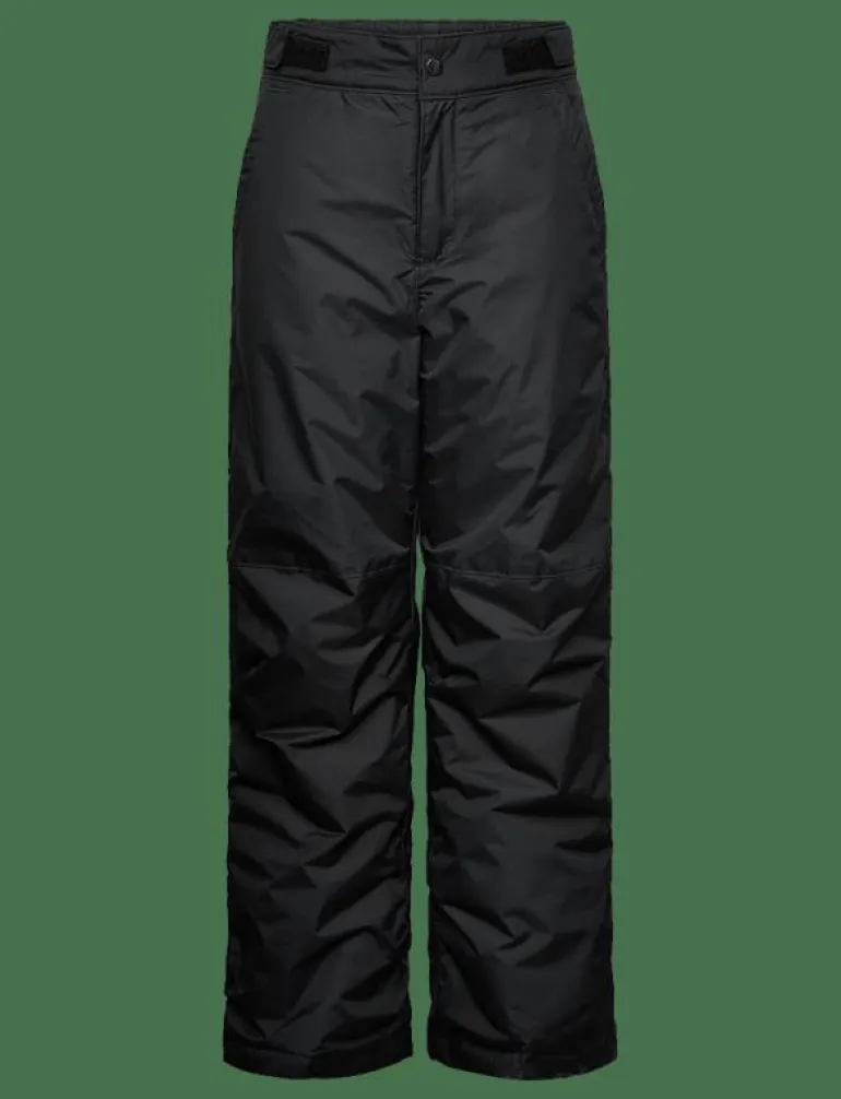 Ice Slope III Pant - Vinterbyxor