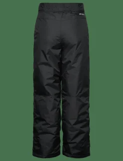 Ice Slope III Pant - Vinterbyxor
