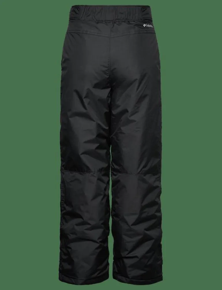 Ice Slope III Pant - Vinterbyxor
