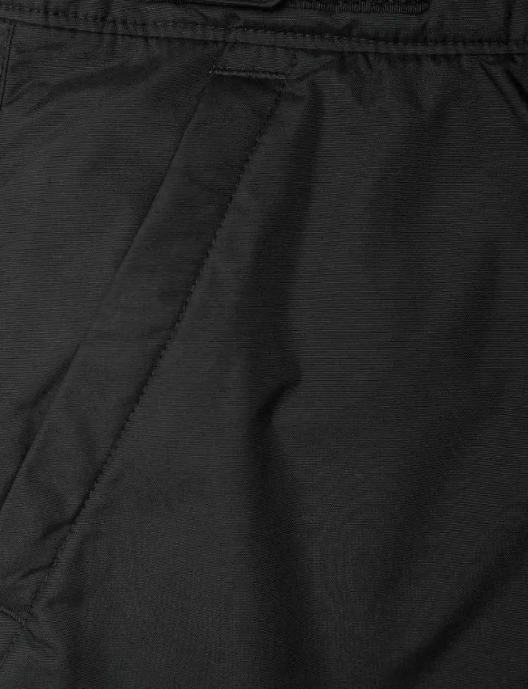 Ice Slope III Pant - Vinterbyxor