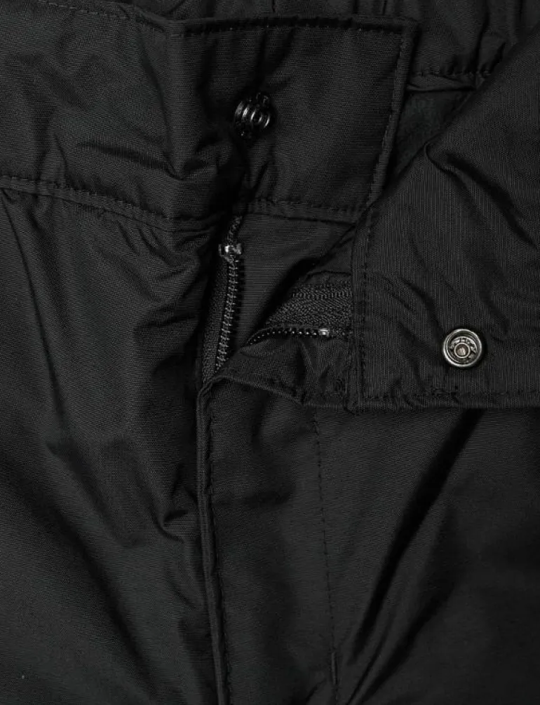 Ice Slope III Pant - Vinterbyxor