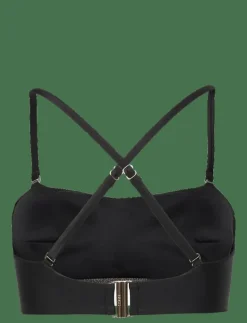 ICONIC BANDEAU - Bandeau-bikinis