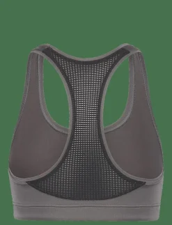 Iconic Sports Bra - Sport BH:ar