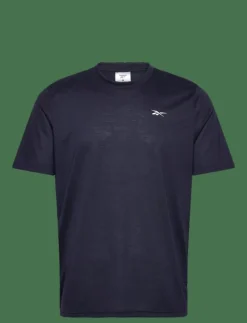 ID TRAIN EASY FIT T-SHIRT - T-shirts