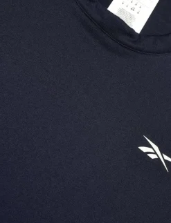 ID TRAIN EASY FIT T-SHIRT - T-shirts