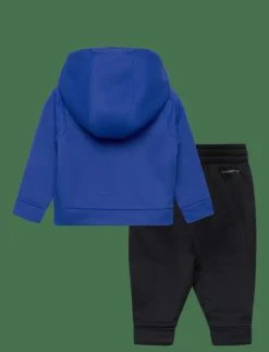 IE-DRI-FIT PANT SET - Set