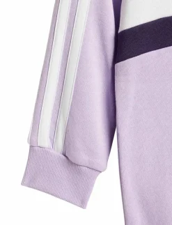 IG 3S TIB FL ST - Set