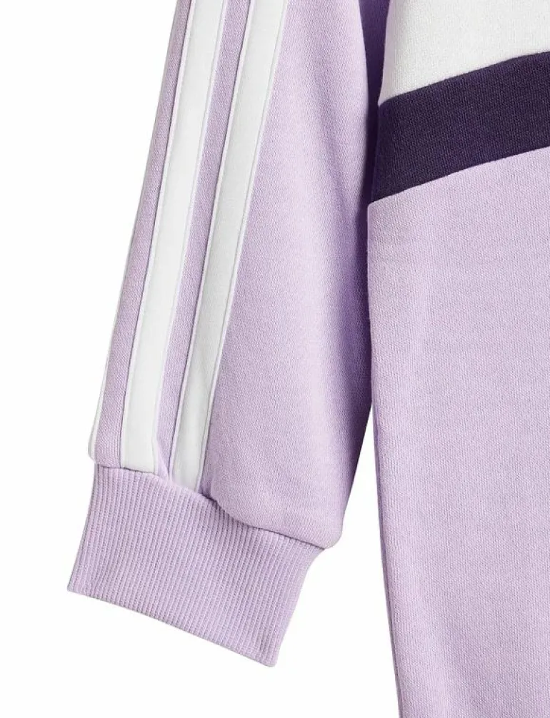 IG 3S TIB FL ST - Set