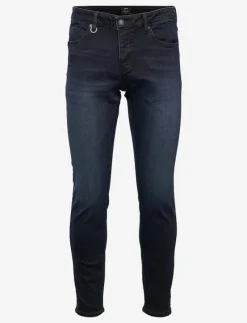 IGGY SKINNY - POLAR - Skinny jeans