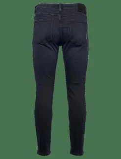 IGGY SKINNY - POLAR - Skinny jeans