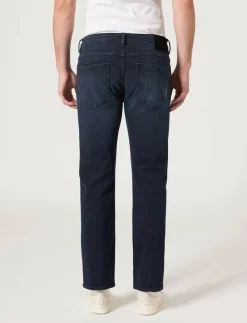 IGGY SKINNY - POLAR - Skinny jeans