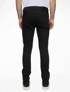 IGGY SKINNY - Skinny jeans