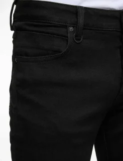 IGGY SKINNY - Skinny jeans