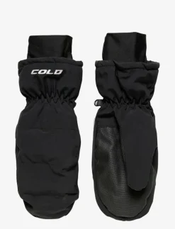 IGLOO SKI MITTEN - Tumvantar