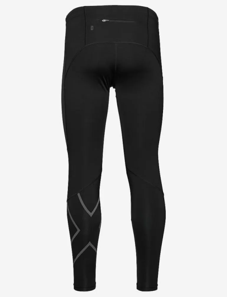 IGNITION SHIELD COMP TIGHTS - Träningstights