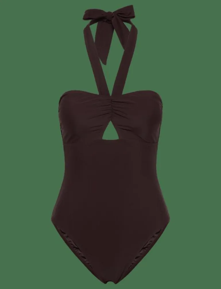Ilona Swimsuit - Baddräkter