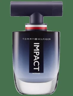 Impact Intense Men EdP - Eau de parfum