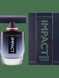 Impact Intense Men EdP - Eau de parfum