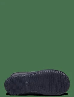 Indie Active - Höga gummistövlar
